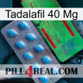 Tadalafil 40 Mg new03